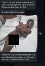 kenyan-prince-exposed-nudes.PNG